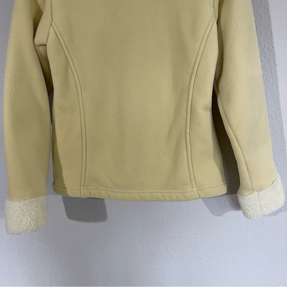 Vintage Patagonia Synchilla Windzone fleece jacket - Picture 11 of 16